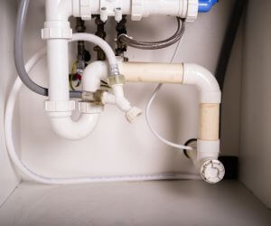 About Sewer Line Pros River Pines, CA